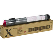 Xerox / Tektronix 006R01011 ( 6R1011 ) Magenta Laser Cartridge