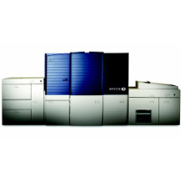 Color 8250 Production Printer