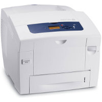 ColorQube 8870