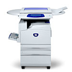 CopyCentre C3545