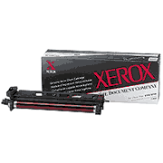 Xerox 113R86 Laser Drum Cartridge