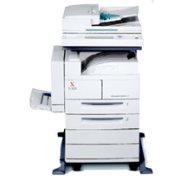 Document Centre 430 Digital Copier