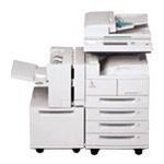 Document Centre 432slx