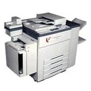 Document Centre System 35