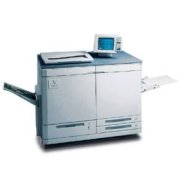 DocuColor 30