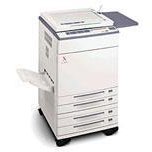 DocuColor 5750