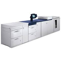 DocuColor 7002