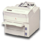 DocuPrint 4512