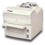 DocuPrint 4512n