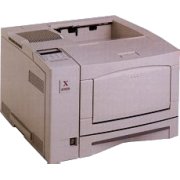 DocuPrint 4517mp