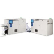 DocuPrint 850