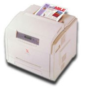 DocuPrint C55