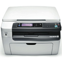 DocuPrint M205b