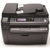 DocuPrint M205fw