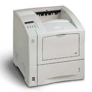 DocuPrint N2125