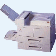 DocuPrint N32