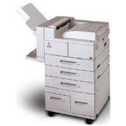 DocuPrint N4025