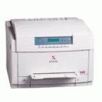 DocuPrint NC60