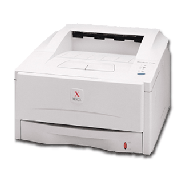 DocuPrint P1202