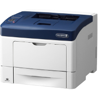 DocuPrint P455d