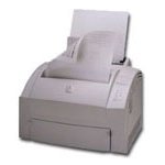 DocuPrint P8e