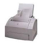 DocuPrint P8ex