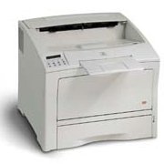 DocuPrint XJ4c