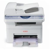 Phaser 3200MFP