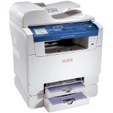 Phaser 6110MFP/x