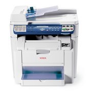 Phaser 6115MFP