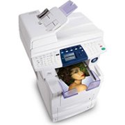 Phaser 8560MFP