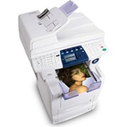 Phaser 8560MFP/d