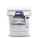 Phaser 8560MFP/n