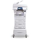 Phaser 8560MFP/x