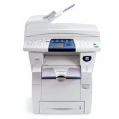 Phaser 8860MFP