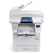 Phaser 8860MFP/d