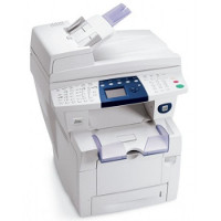 Phaser 8860MFP/dn