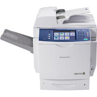 WorkCentre 6400sfs