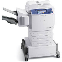 WorkCentre 6400xf