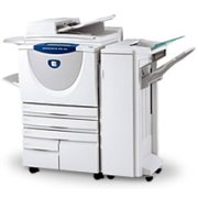 WorkCentre Pro 245