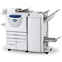 WorkCentre Pro 265