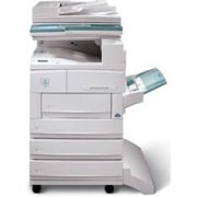 WorkCentre Pro 428