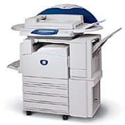 WorkCentre Pro C2636