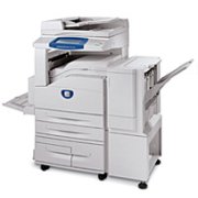 WorkCentre Pro 133p