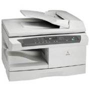 WorkCentre XL2130f