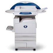 WorkCentre Pro C2128