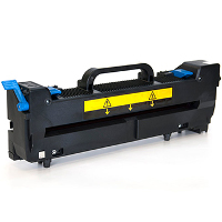 Xante 200-100232 Laser Toner Transfer Belt