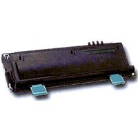 Xante TON005 Compatible Laser Cartridge