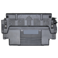 Xante TON009 Compatible Laser Cartridge