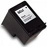 Remanufactured HP HP 60XL Black ( CC641WN ) Black Discount Ink Cartridge